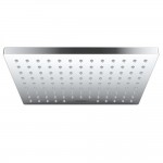 Потолочная душевая лейка Hansgrohe Vernis Shape 230 1JET Green Потолочная душевая лейка Hansgrohe Vernis Shape 230 1JET Green